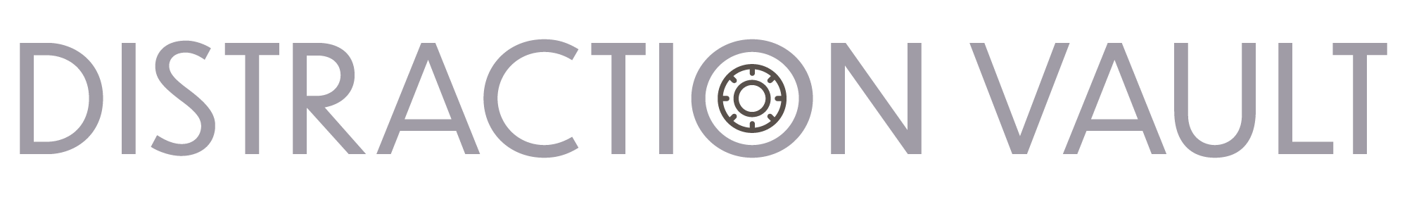 Disvaut.us <!--– logo